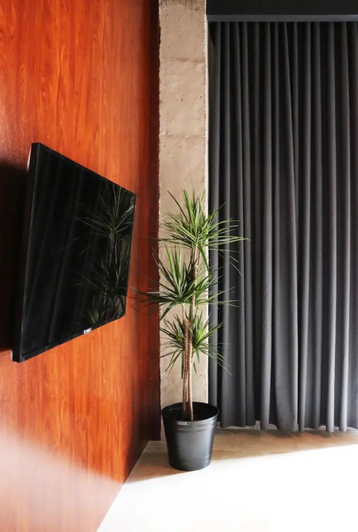 Alicante Aparthotel Evolution