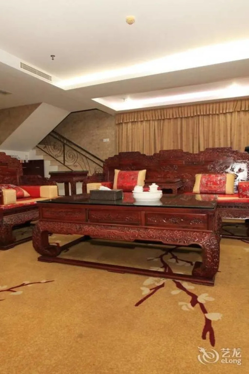 Your Style Hotel