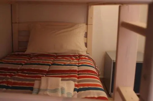 Albufeira Lovely new Apartment W/ Pool