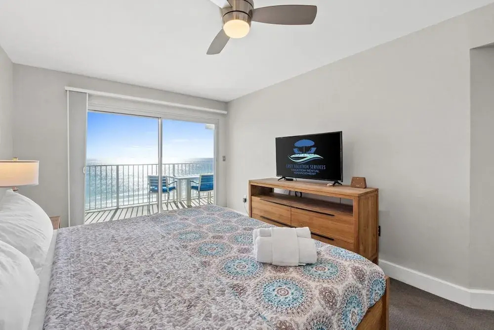 Summerlin 602 - Stay Salty