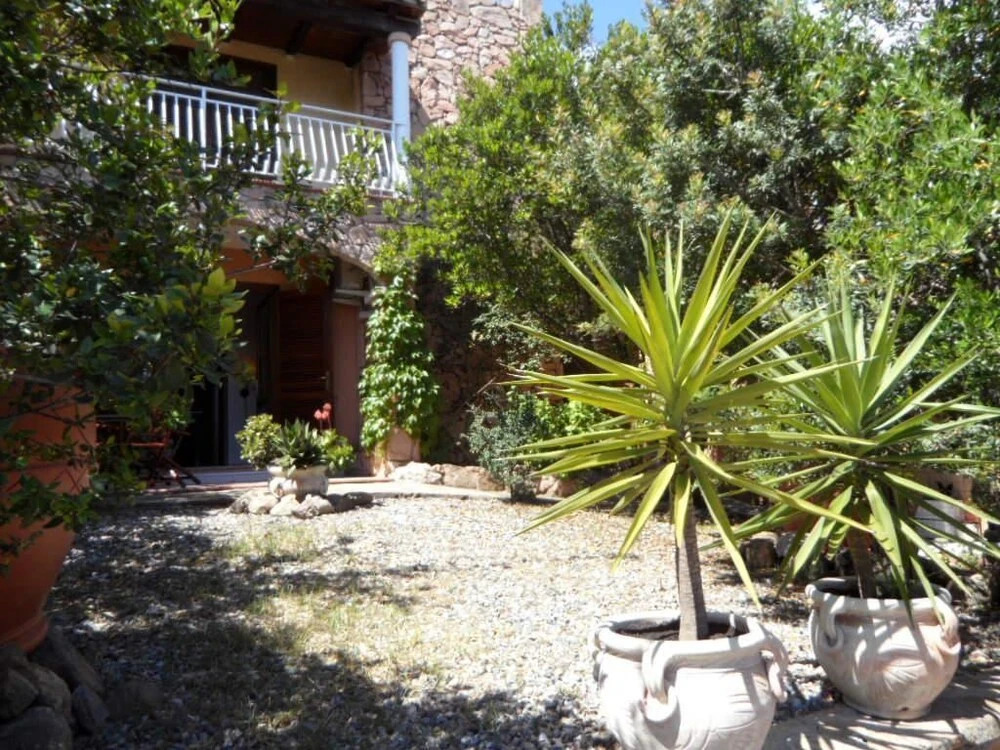 Apartment - Budoni 3