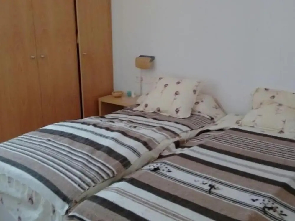 Apartamento 5753