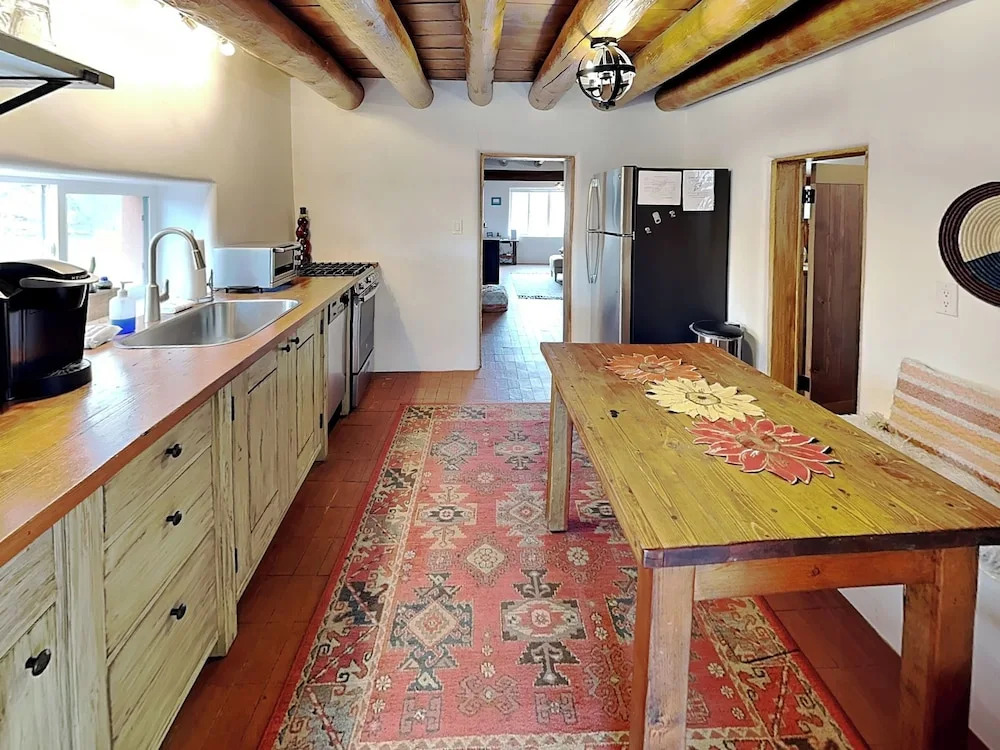 Casa Sarita