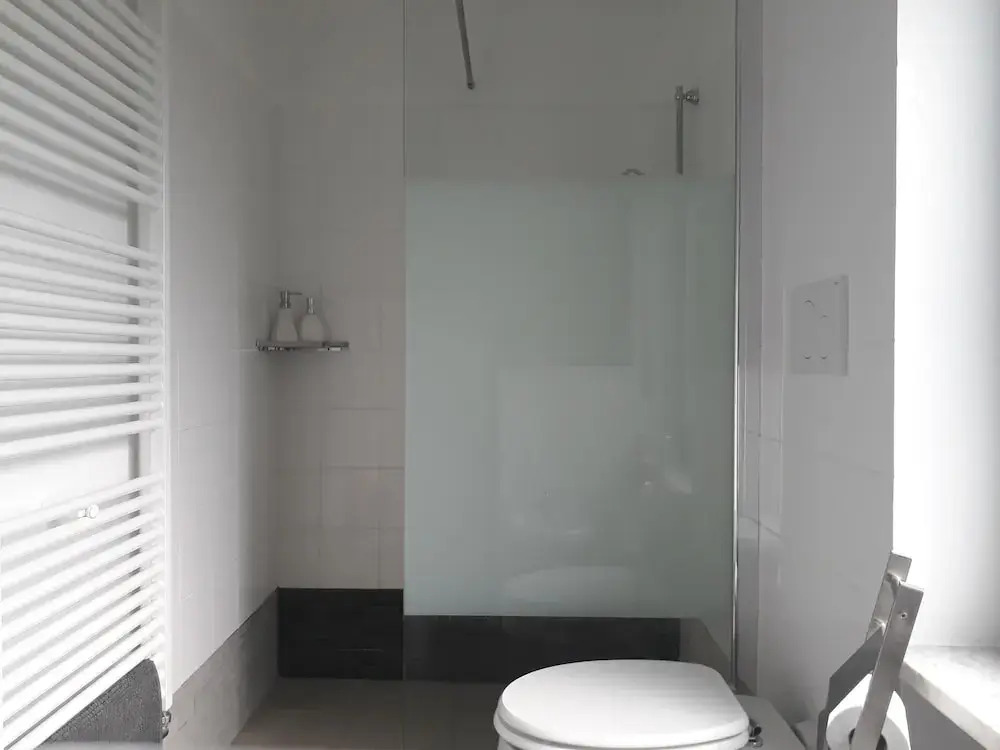 B&B Cascina SantElena