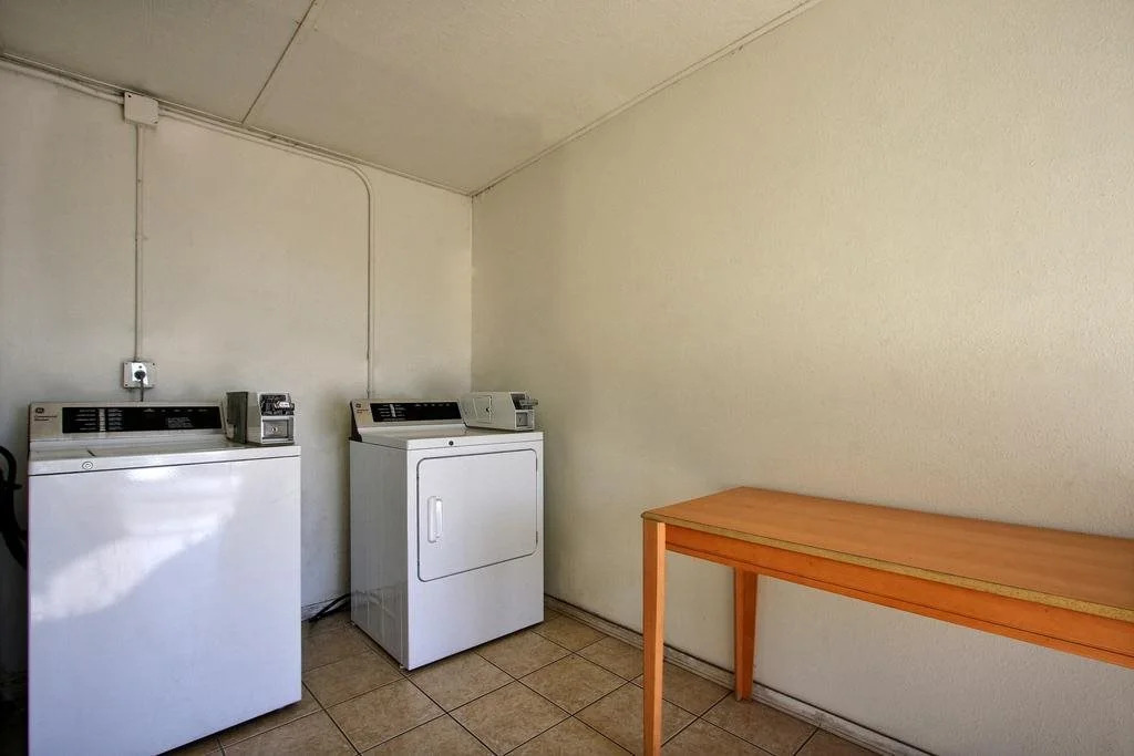 Budget Inn Boise
