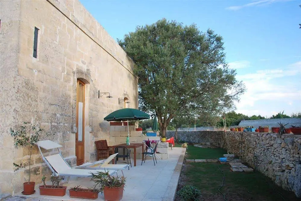 Villa Diana