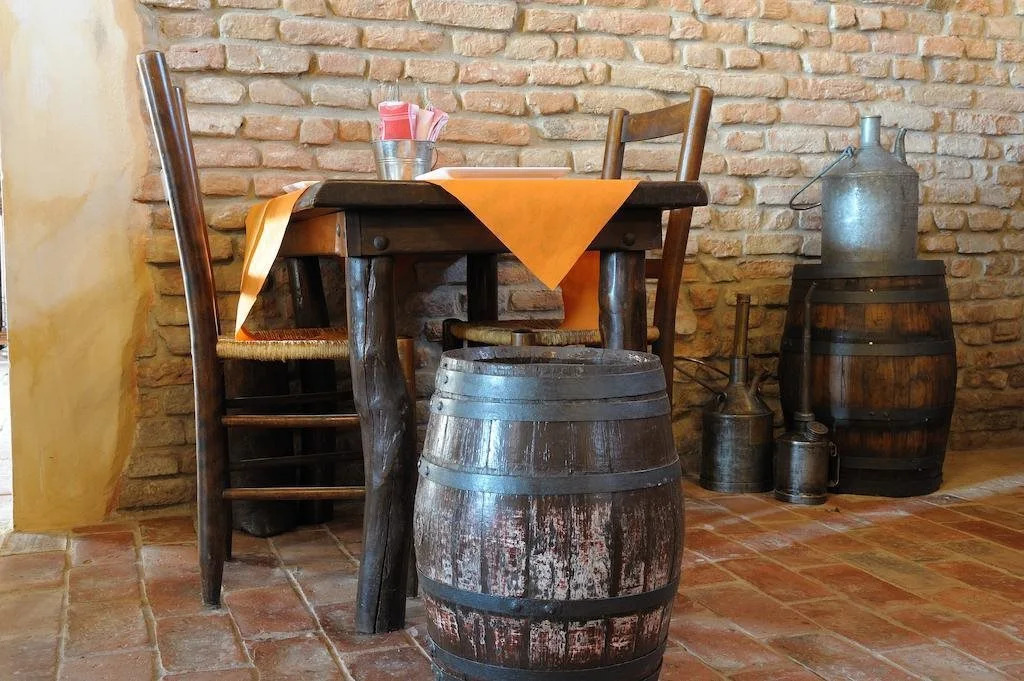 Al Villaggio