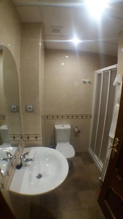 Hostal Venecia II