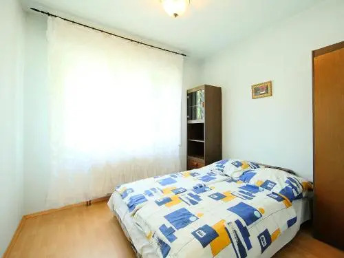 Holiday Home Balaton H443