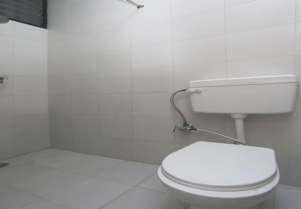 Hotel Veer Sarthak
