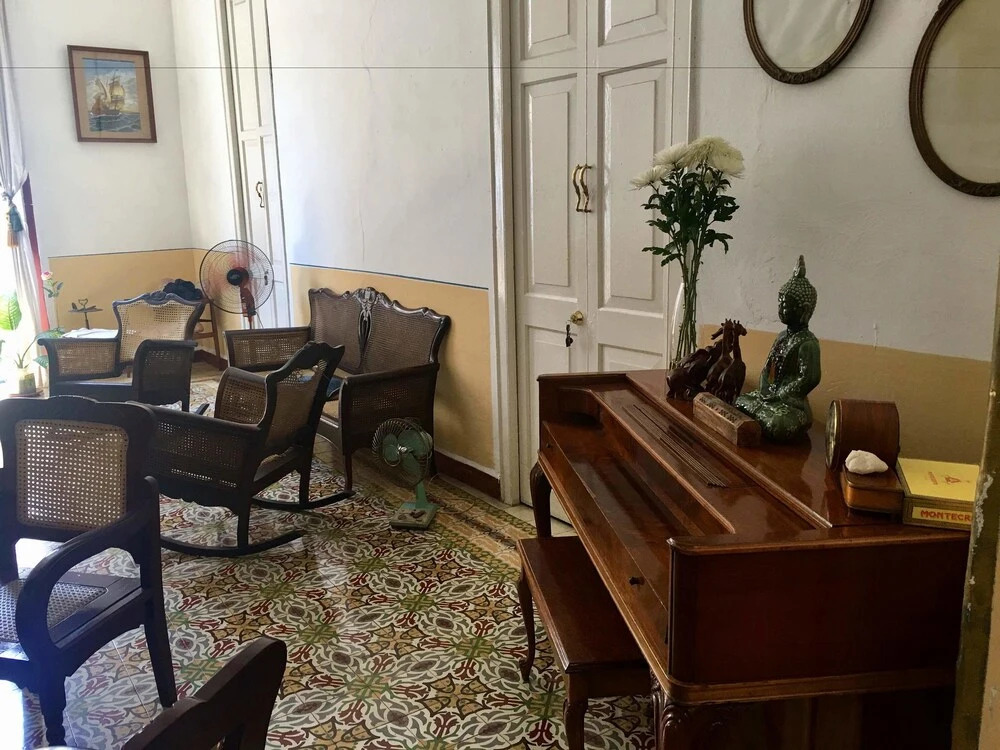 IT.CU Casa Italia