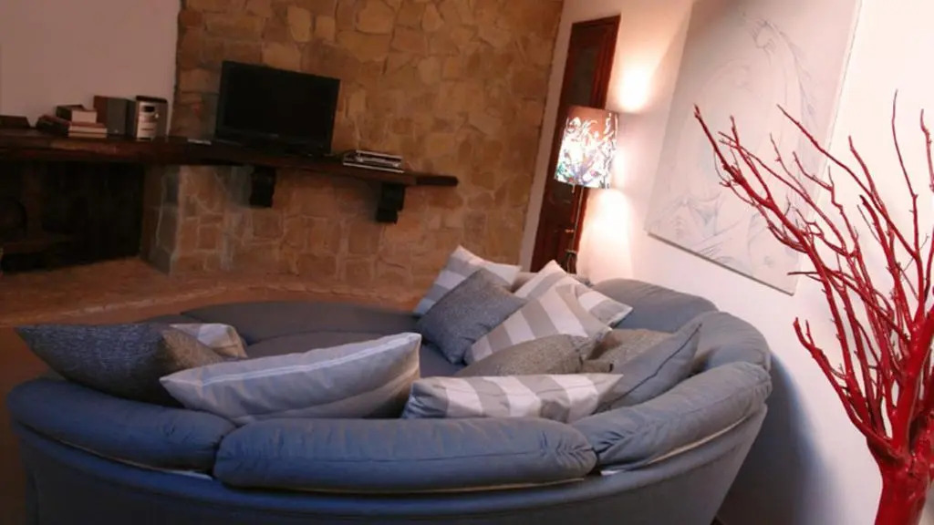 Vacation Service Emiri Bay Villas
