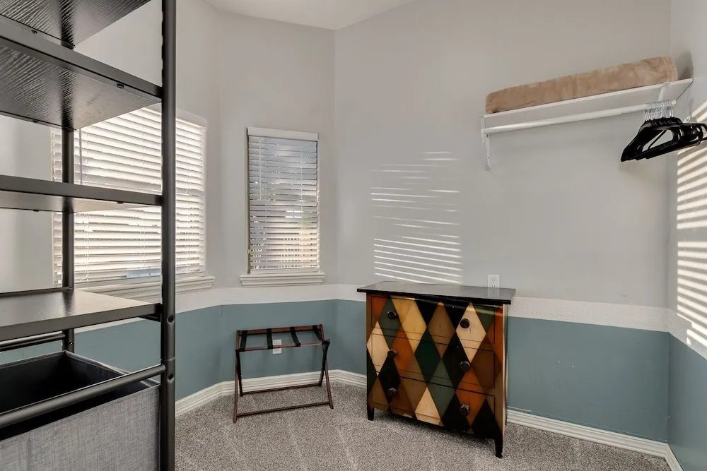 Stunning Waterfront Paradise! Sleeps 16! Heated Pool/Spa and Lots of Fun! by RedAwning