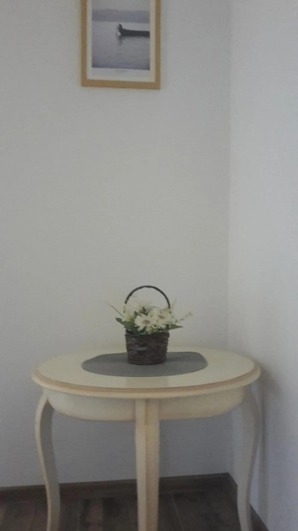 Apartament Mandree