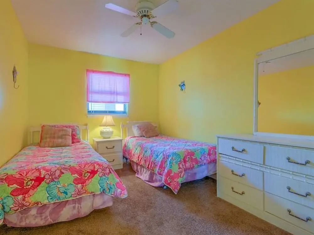 Boardwalk 382 by Meyer Vacation Rentals