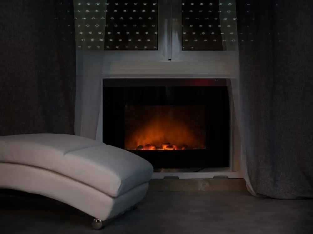 Acropolis Luxurious Apartment
