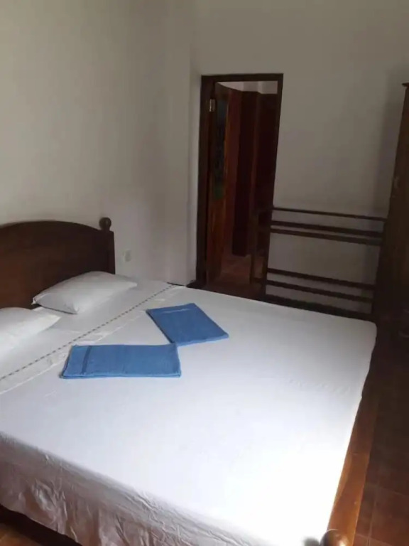Villa Five Five With sea View - the Best of Sri Lanka