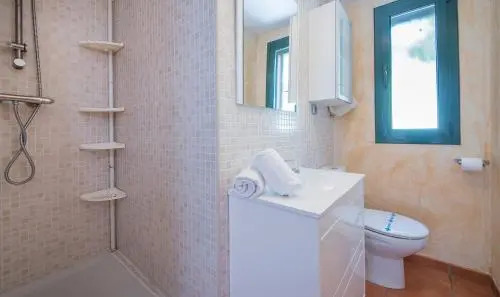 18 Carrer Frederica Montseny