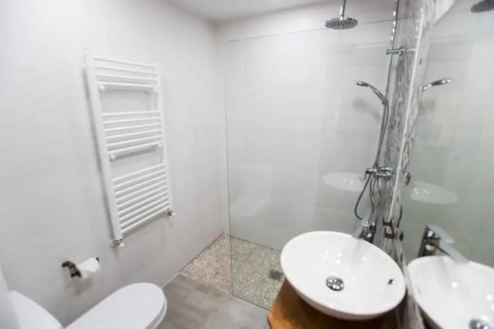 Apartamento Malasaña I
