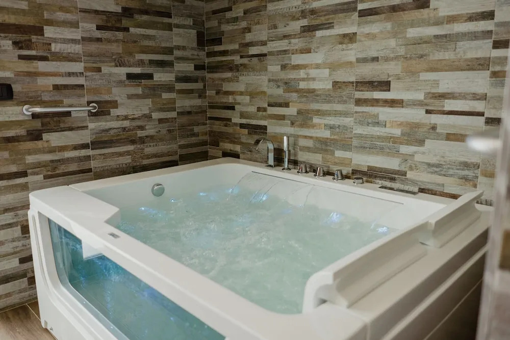 Miryam House Affittacamere Suite e Relax