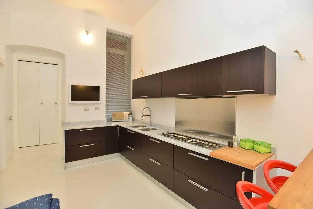 IzzHome Dsign