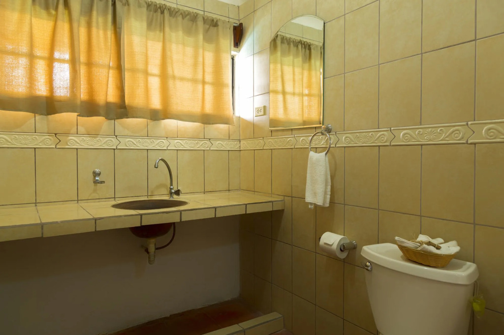 Hotel Cordoba
