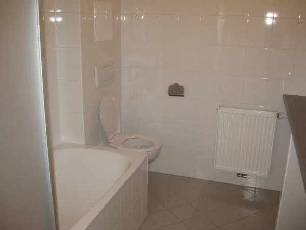 Puzzlehotel Appartement Schonbrunn