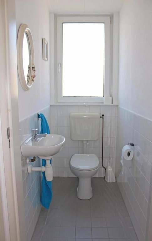 2 Bedroom Lovely Home In Opperdoes