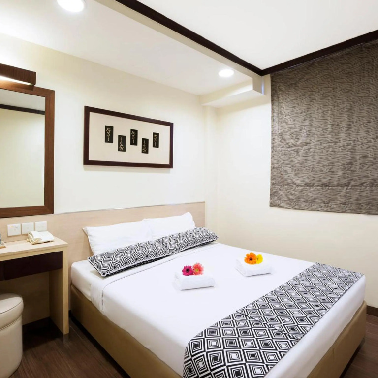 Hotel 81 Fuji