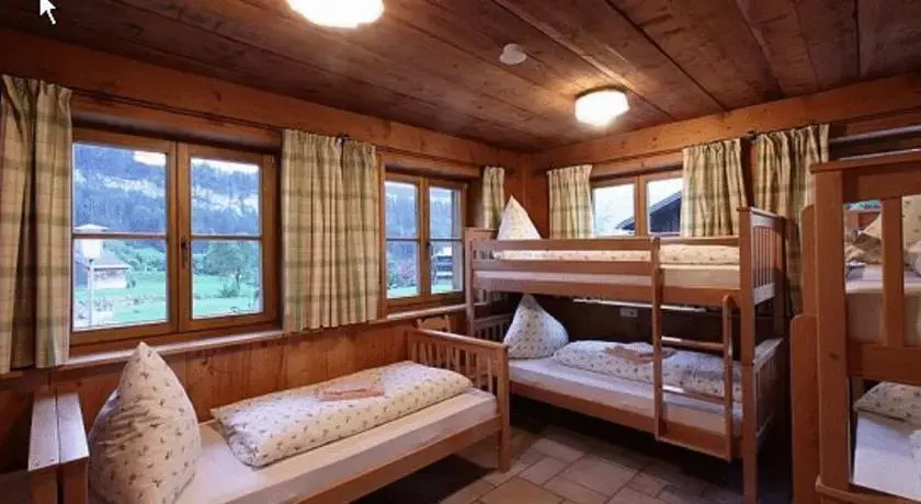 sWisawi zum Schlaufa