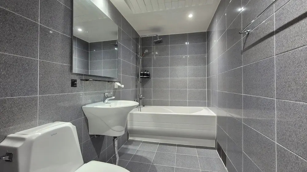 Hotel Demeure