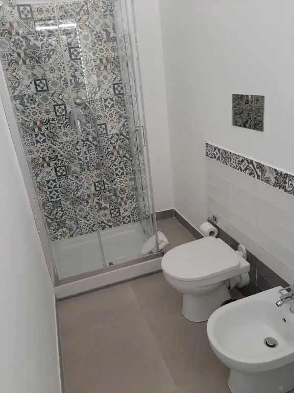 Residence Cicerone