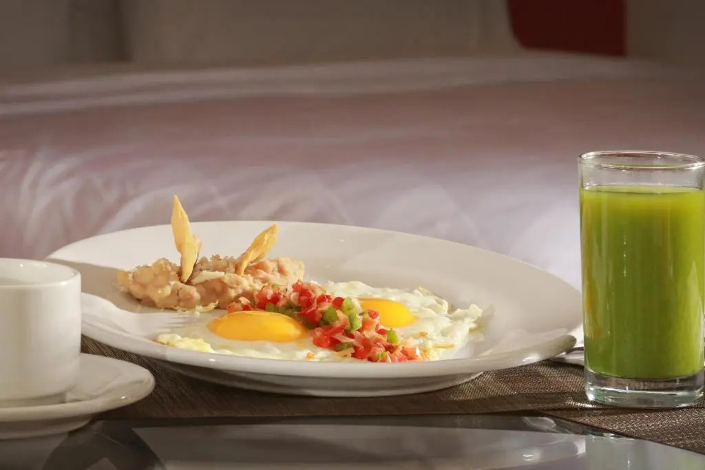 Holiday Inn Hotel & Suites Centro Historico by IHG