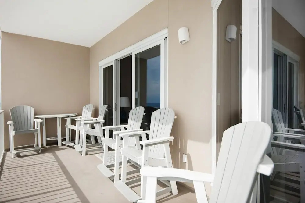 Grandview East 1602