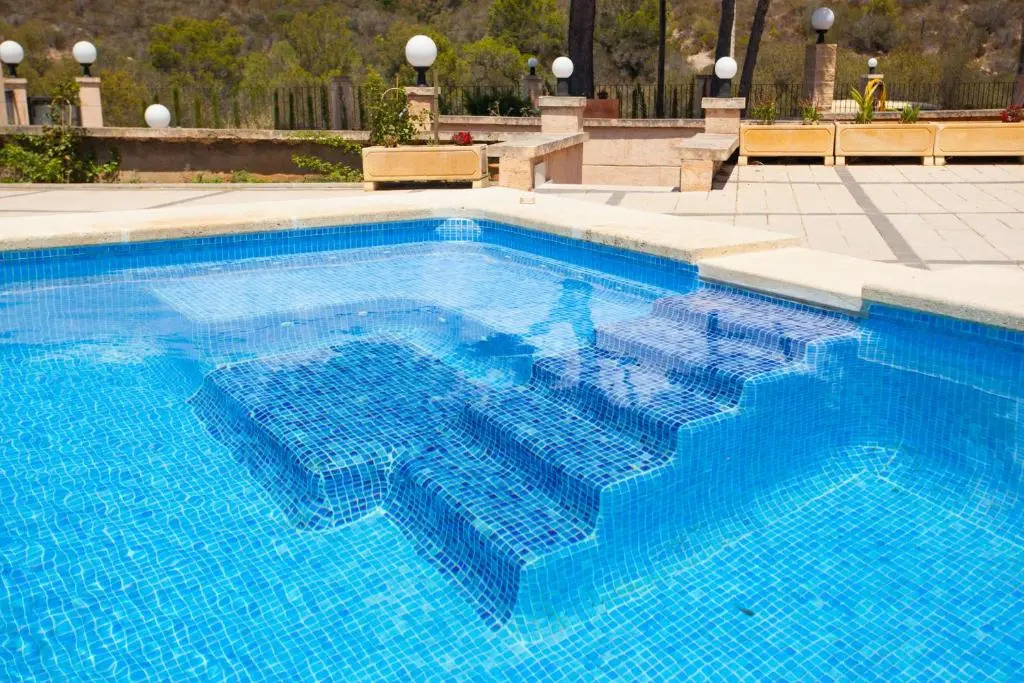 VILLA IMAGINE