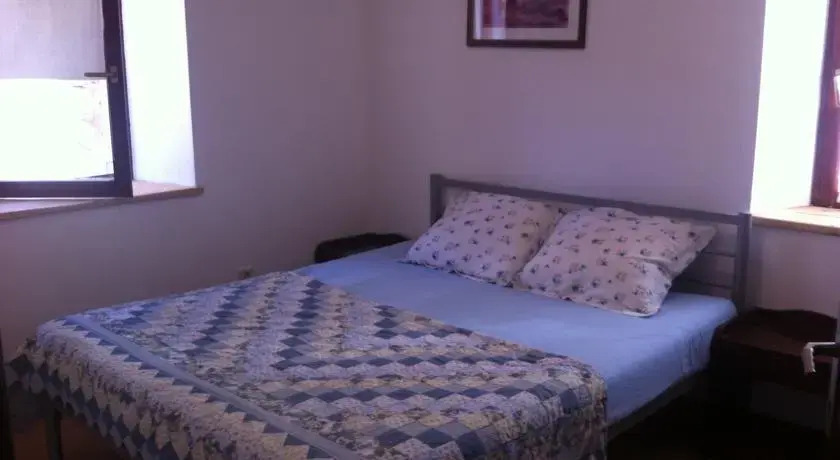 Apartment Fara