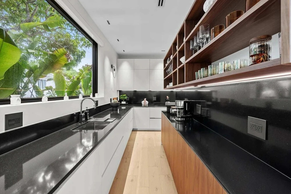 Villa Ocean by Rove Travel Coastal Luxury Villa