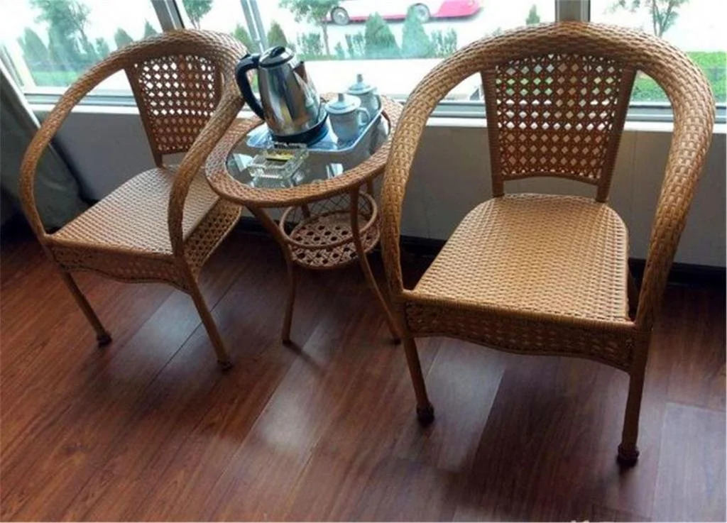 Taiyuan Lidu Inn