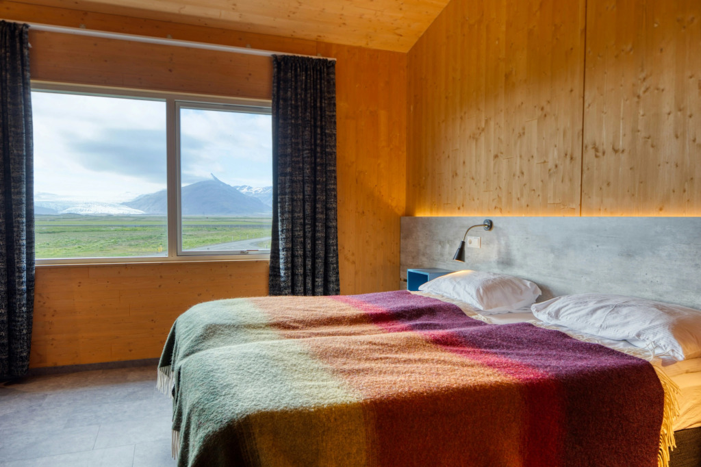 Brunnholl Country Guesthouse