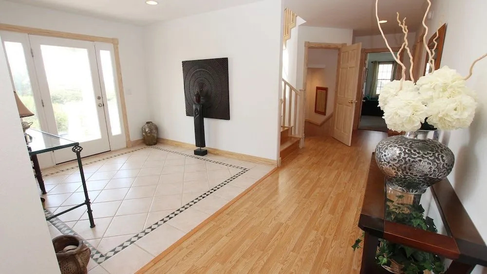 Key Largo - 7 Br Home