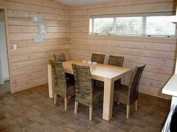 Relax at Cooks - Cooks Beach Holiday Home