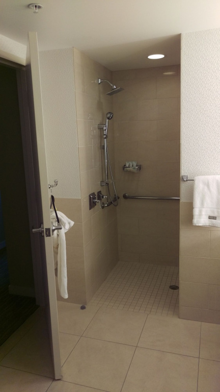 The Westin Tampa Bay