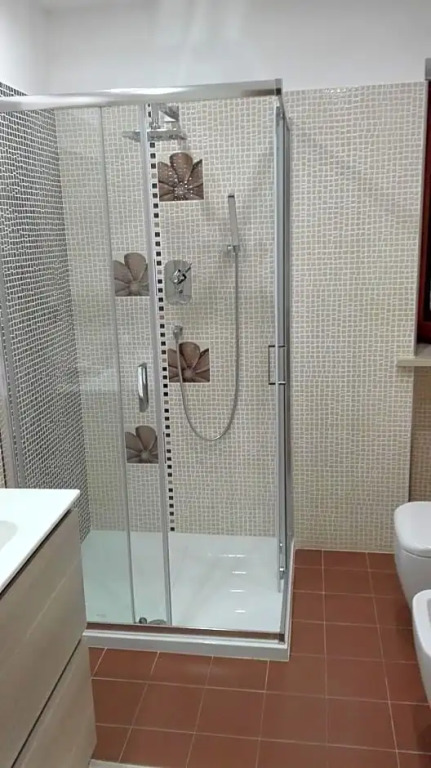 il mulino
