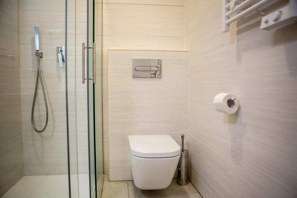 Lovely & Cosy 1bed - 5min to tube Heart of Madrid