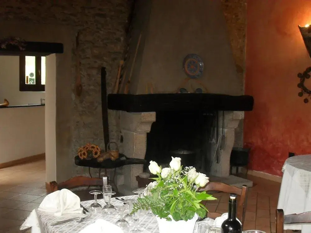 Azienda Agrituristica Le Puzelle