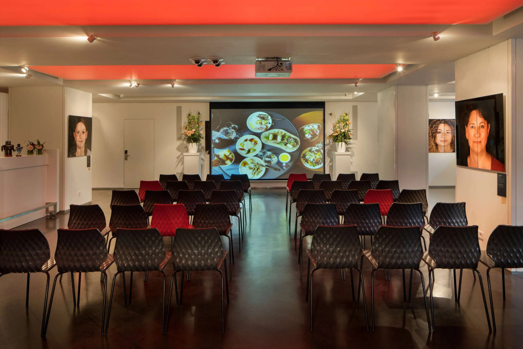 artotel amsterdam