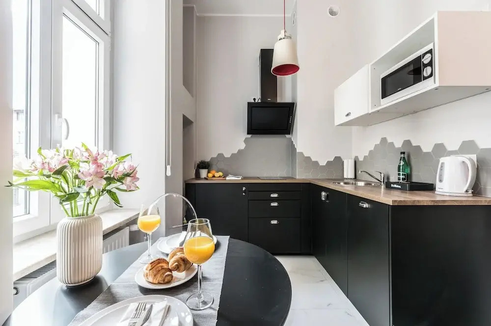 SERENITY Residence