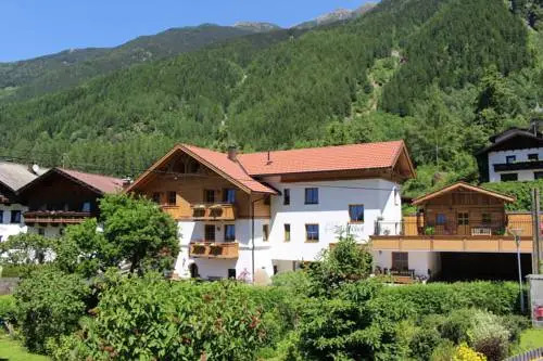 Motel 168 An Yuan Road Inn