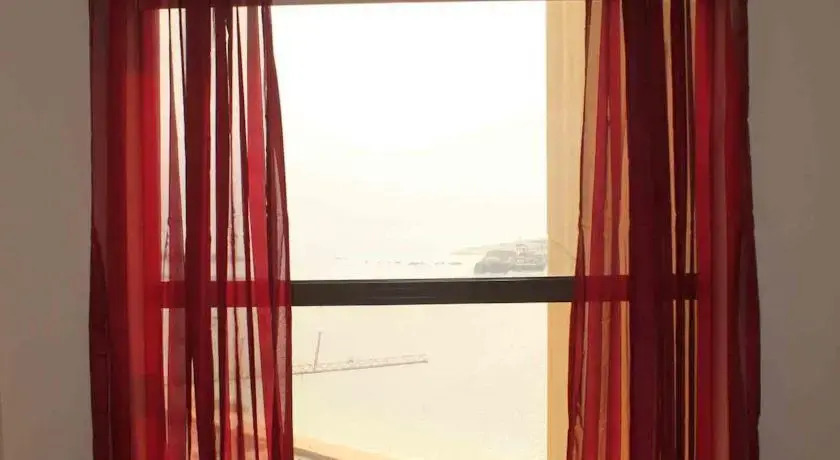 OkDubaiApartments – Bluebell JBR