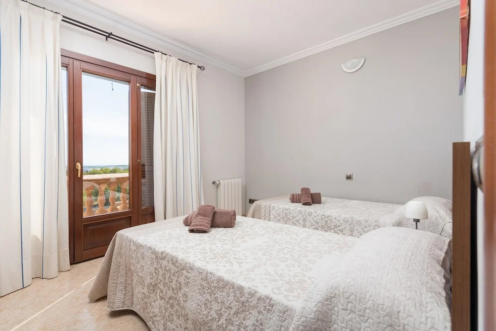 Villa Onieva